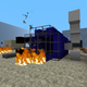 Illustration for article titled emLeft 4 Deads/em Newest Campaign is in emMinecraft/em